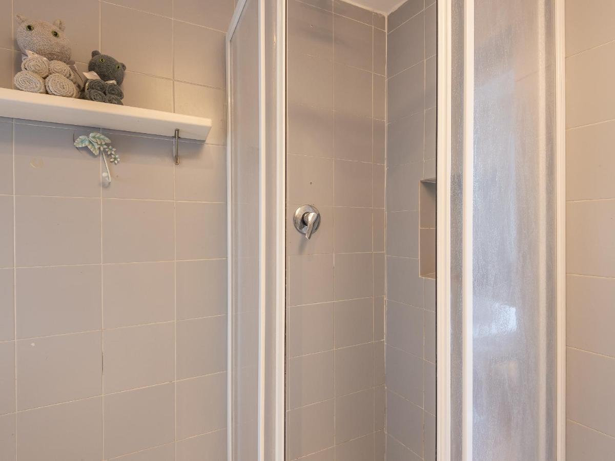 Luxury One Bedroom Fori Imperiali Рим Экстерьер фото